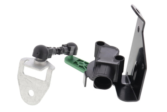 VEMO Sensor, headlight levelling V10-72-0060