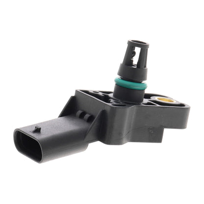 VEMO Sensor, exhaust pressure V10-72-0061