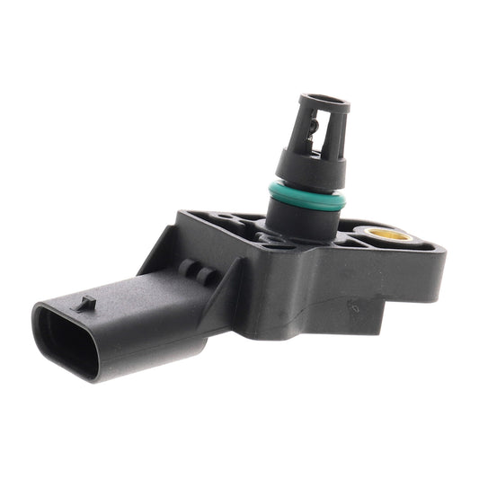 VEMO Sensor, exhaust pressure V10-72-0061