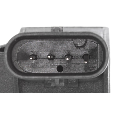 VEMO Sensor, exhaust pressure V10-72-0061