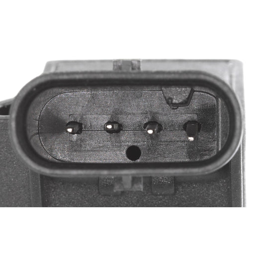 VEMO Sensor, exhaust pressure V10-72-0061