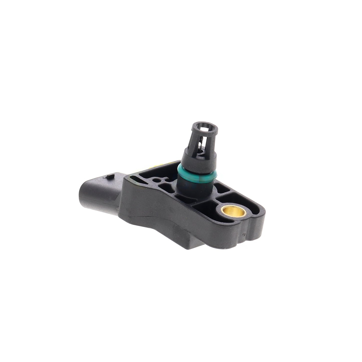 VEMO Sensor, exhaust pressure V10-72-0061
