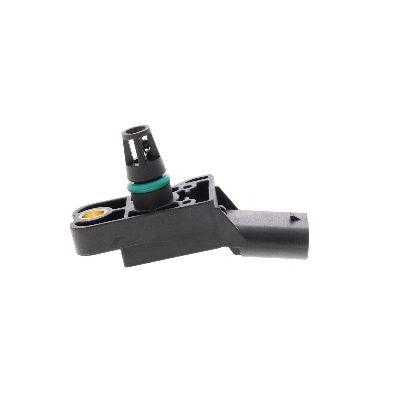 VEMO Sensor, exhaust pressure V10-72-0061