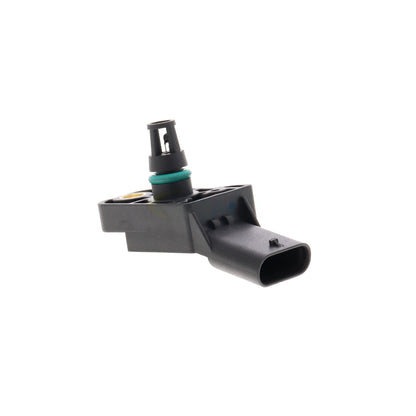 VEMO Sensor, exhaust pressure V10-72-0061