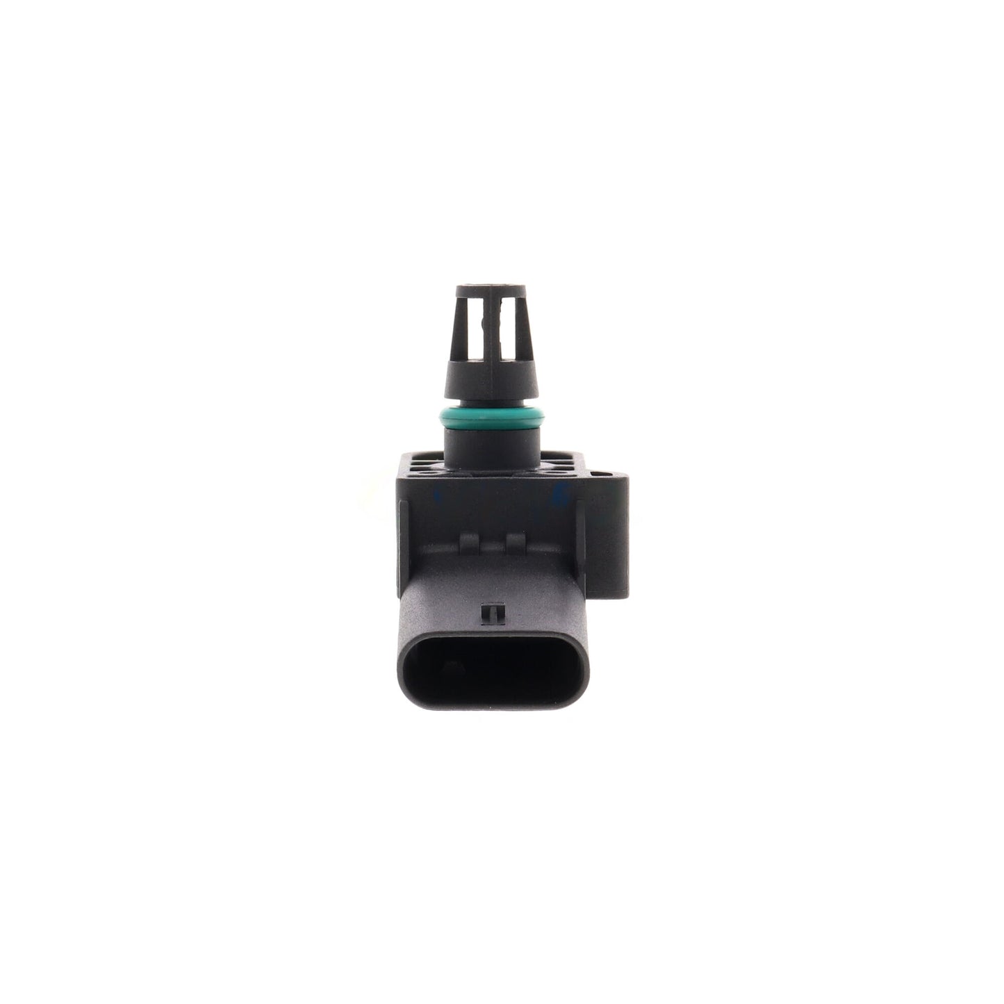 VEMO Sensor, exhaust pressure V10-72-0061