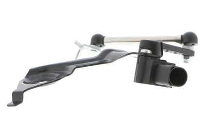 VEMO Sensor, headlight levelling V10-72-0062