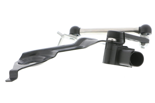 VEMO Sensor, headlight levelling V10-72-0062