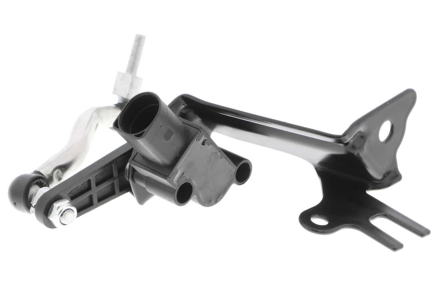 VEMO Sensor, headlight levelling V10-72-0063