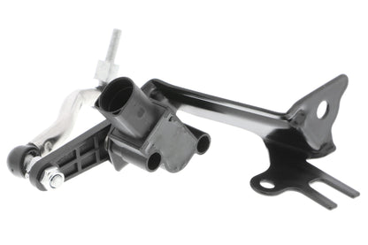 VEMO Sensor, headlight levelling V10-72-0063