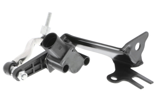 VEMO Sensor, headlight levelling V10-72-0063