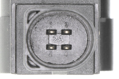 VEMO Sensor, headlight levelling V10-72-0063