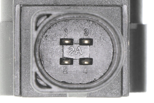 VEMO Sensor, headlight levelling V10-72-0063