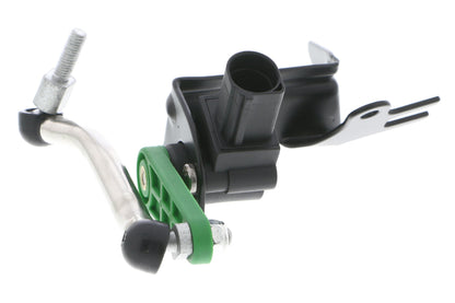 VEMO Sensor, pneumatic suspension level V10-72-0064