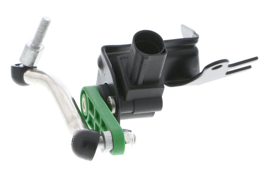 VEMO Sensor, pneumatic suspension level V10-72-0064