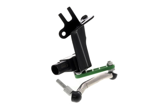 VEMO Sensor, pneumatic suspension level V10-72-0065