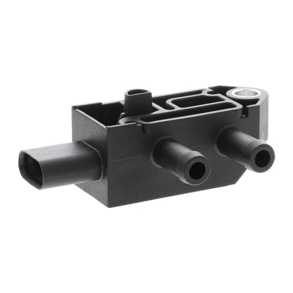 VEMO Sensor, exhaust pressure V10-72-0069