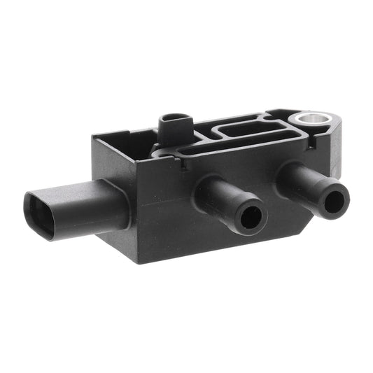 VEMO Sensor, exhaust pressure V10-72-0069