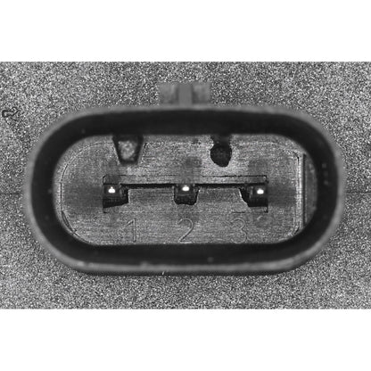 VEMO Sensor, exhaust pressure V10-72-0069