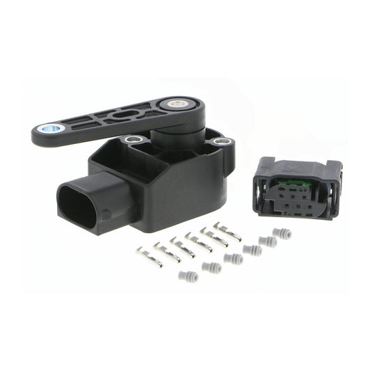 VEMO Sensor, pneumatic suspension level V10-72-0070