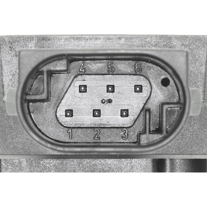 VEMO Sensor, pneumatic suspension level V10-72-0070