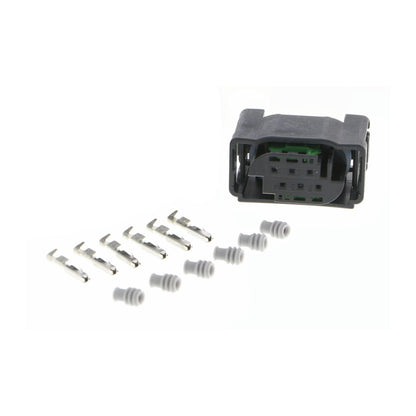 VEMO Sensor, pneumatic suspension level V10-72-0070