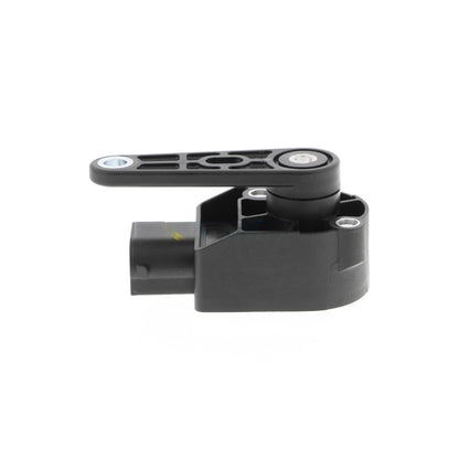 VEMO Sensor, pneumatic suspension level V10-72-0070
