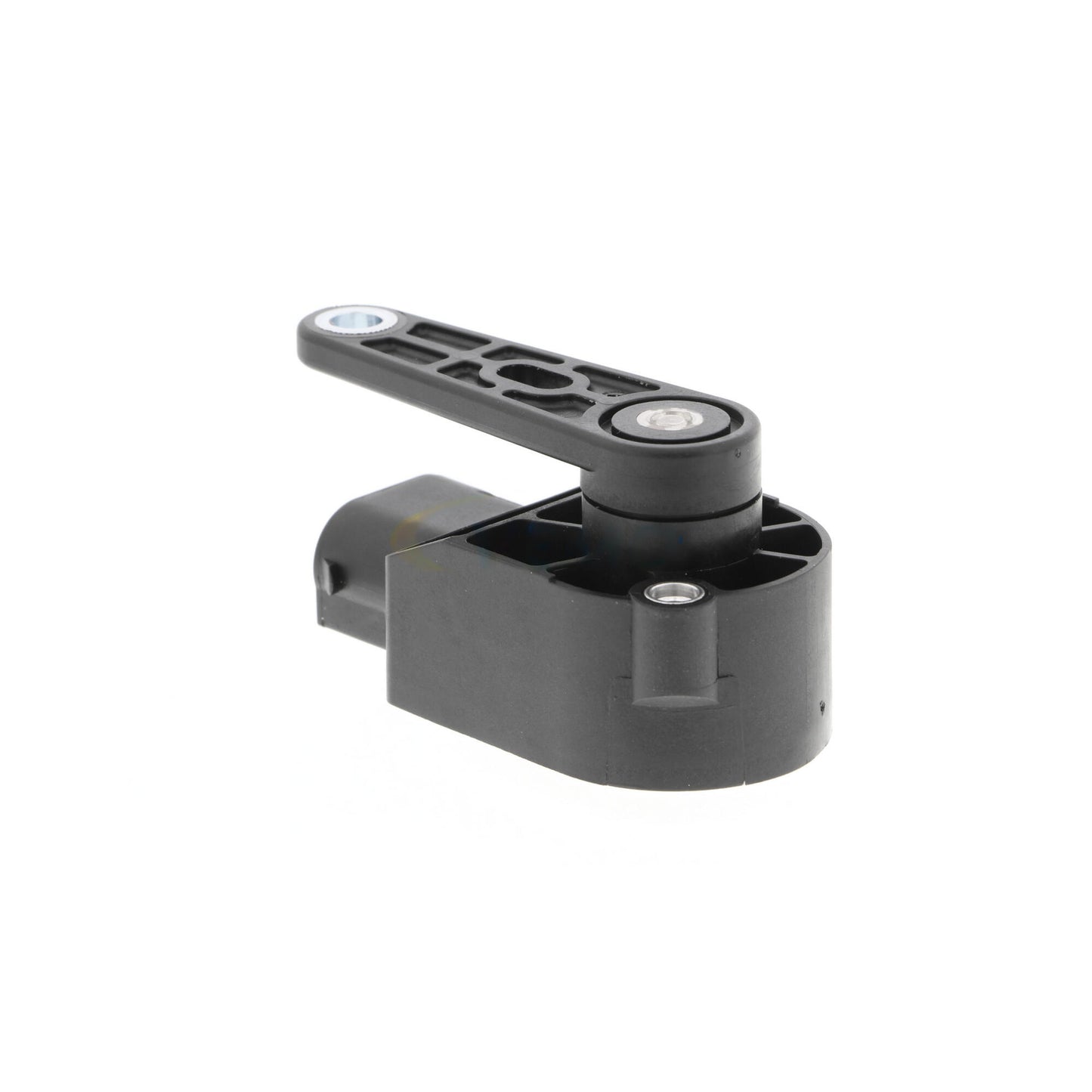 VEMO Sensor, pneumatic suspension level V10-72-0070