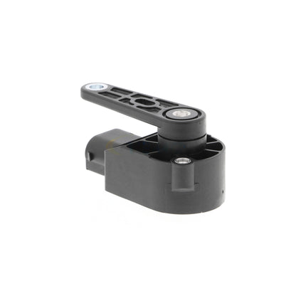 VEMO Sensor, pneumatic suspension level V10-72-0070