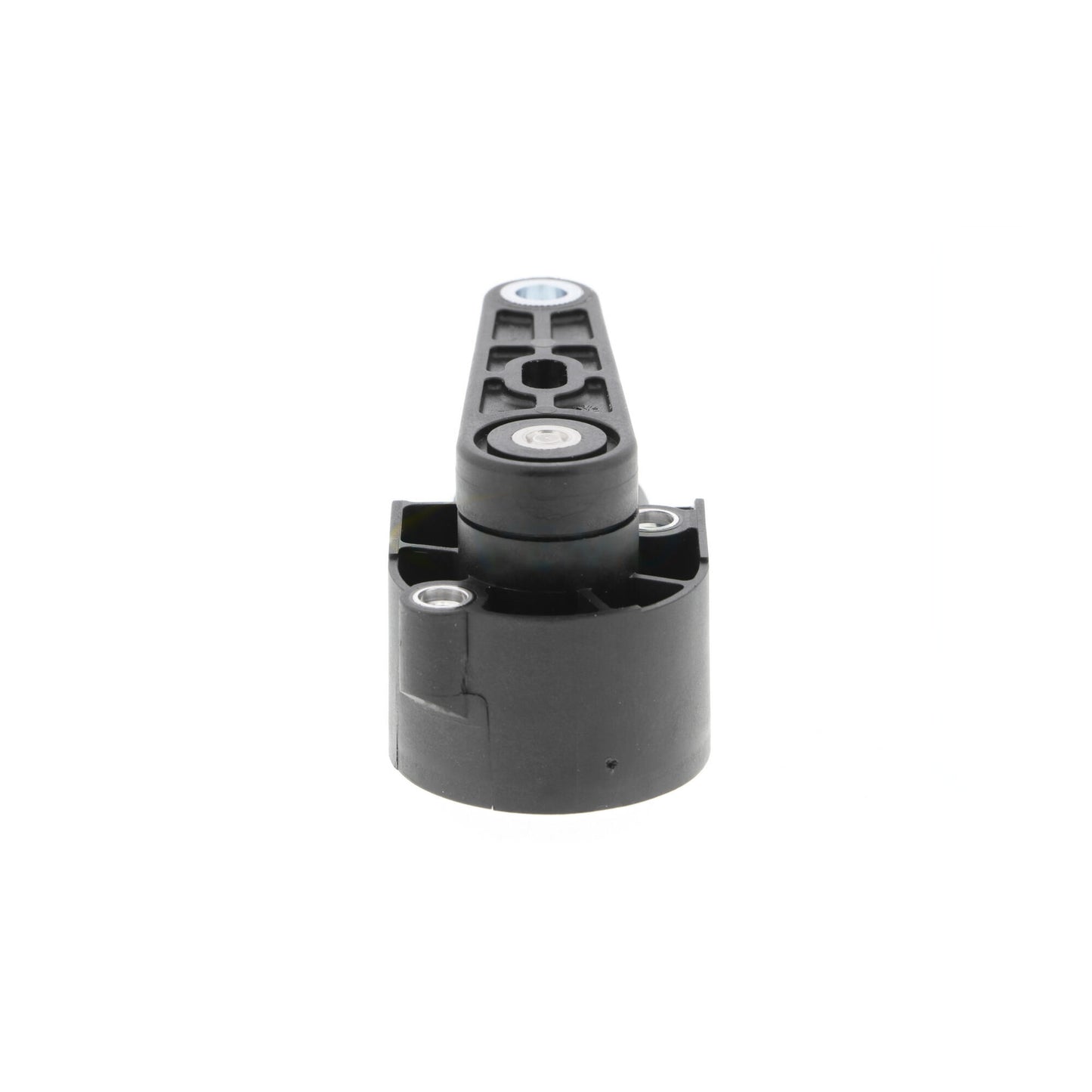 VEMO Sensor, pneumatic suspension level V10-72-0070