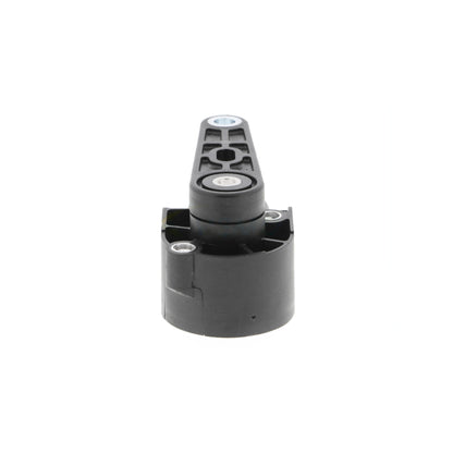VEMO Sensor, pneumatic suspension level V10-72-0070