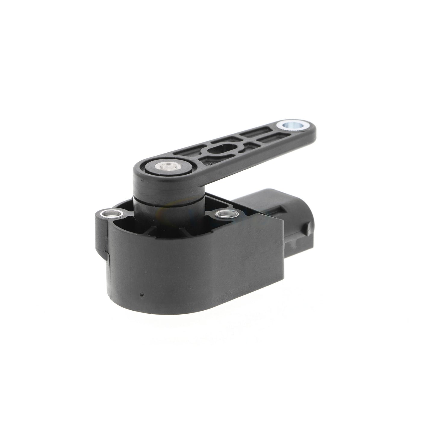 VEMO Sensor, pneumatic suspension level V10-72-0070