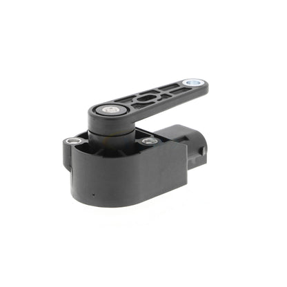 VEMO Sensor, pneumatic suspension level V10-72-0070