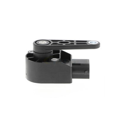 VEMO Sensor, pneumatic suspension level V10-72-0070