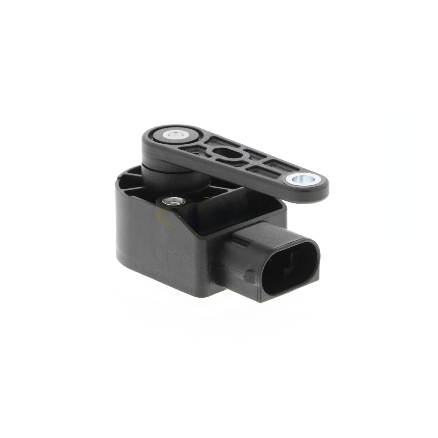 VEMO Sensor, pneumatic suspension level V10-72-0070