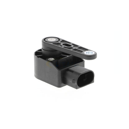 VEMO Sensor, pneumatic suspension level V10-72-0070