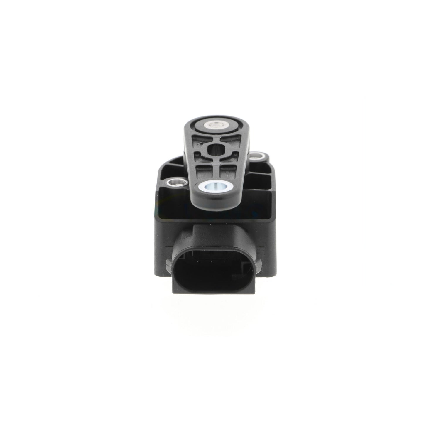 VEMO Sensor, pneumatic suspension level V10-72-0070