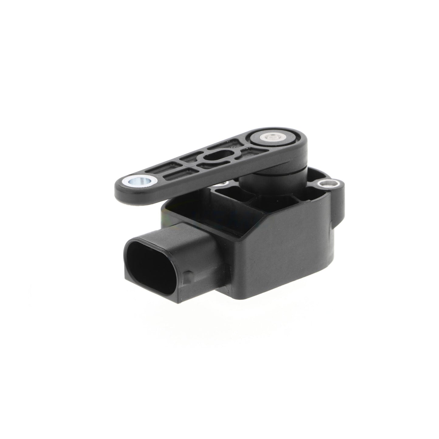 VEMO Sensor, pneumatic suspension level V10-72-0070