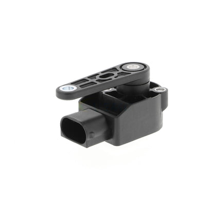 VEMO Sensor, pneumatic suspension level V10-72-0070