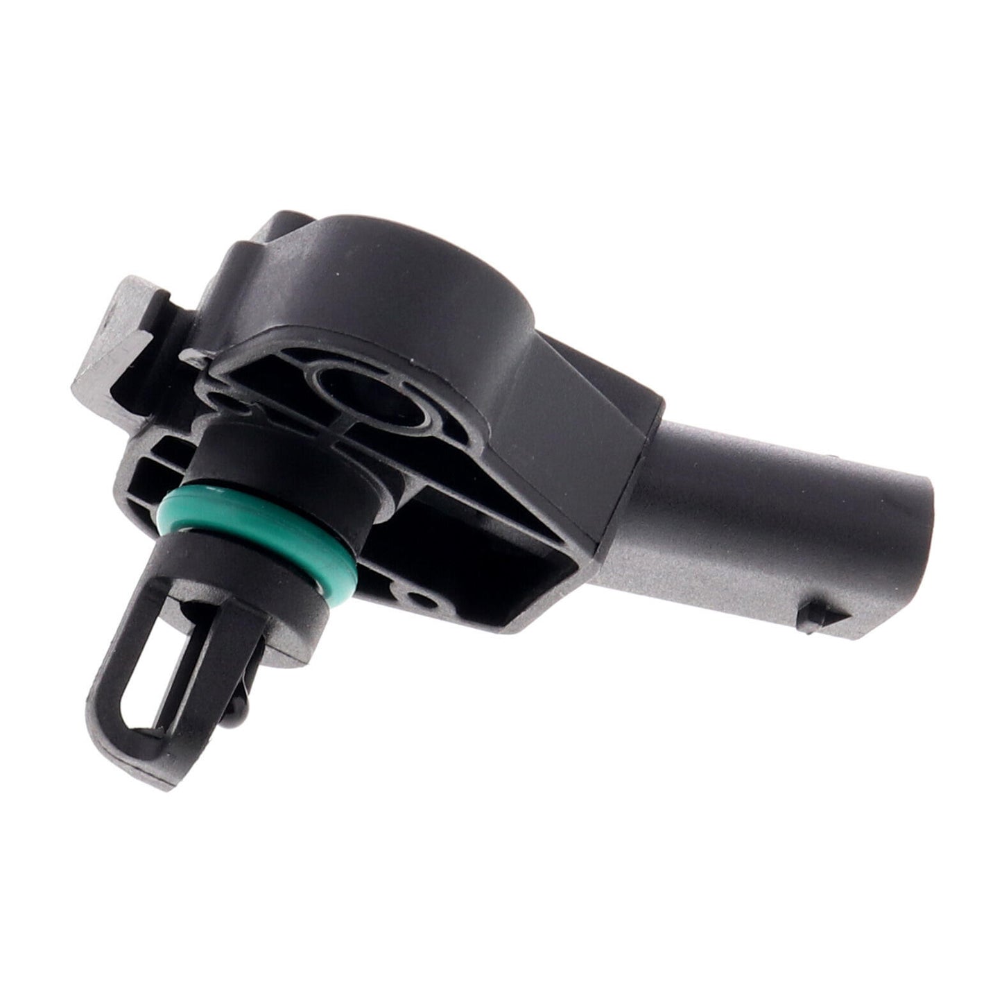 VEMO Sensor, intake manifold pressure V10-72-0077