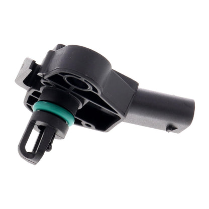 VEMO Sensor, intake manifold pressure V10-72-0077