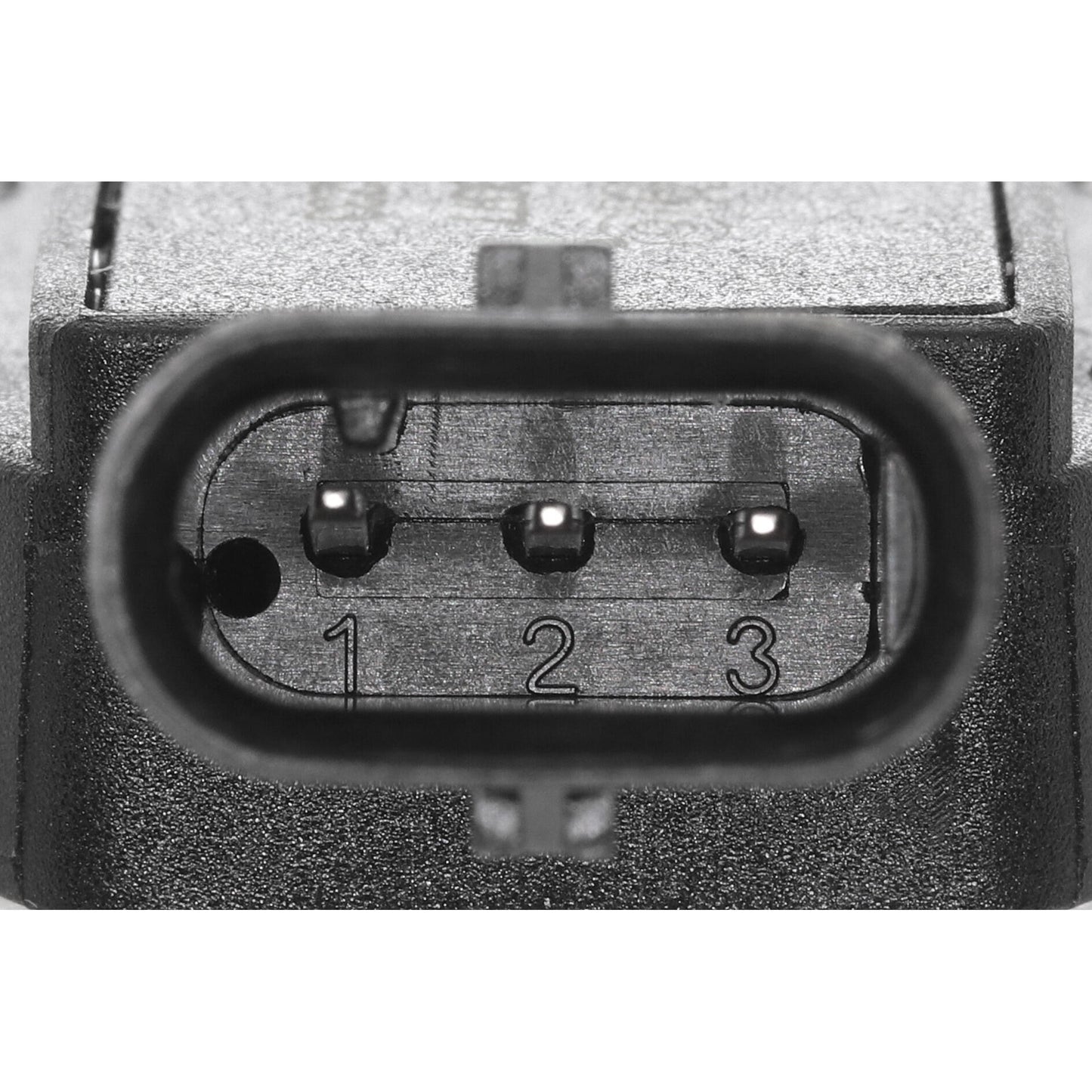 VEMO Sensor, intake manifold pressure V10-72-0077