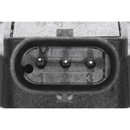 VEMO Sensor, intake manifold pressure V10-72-0077