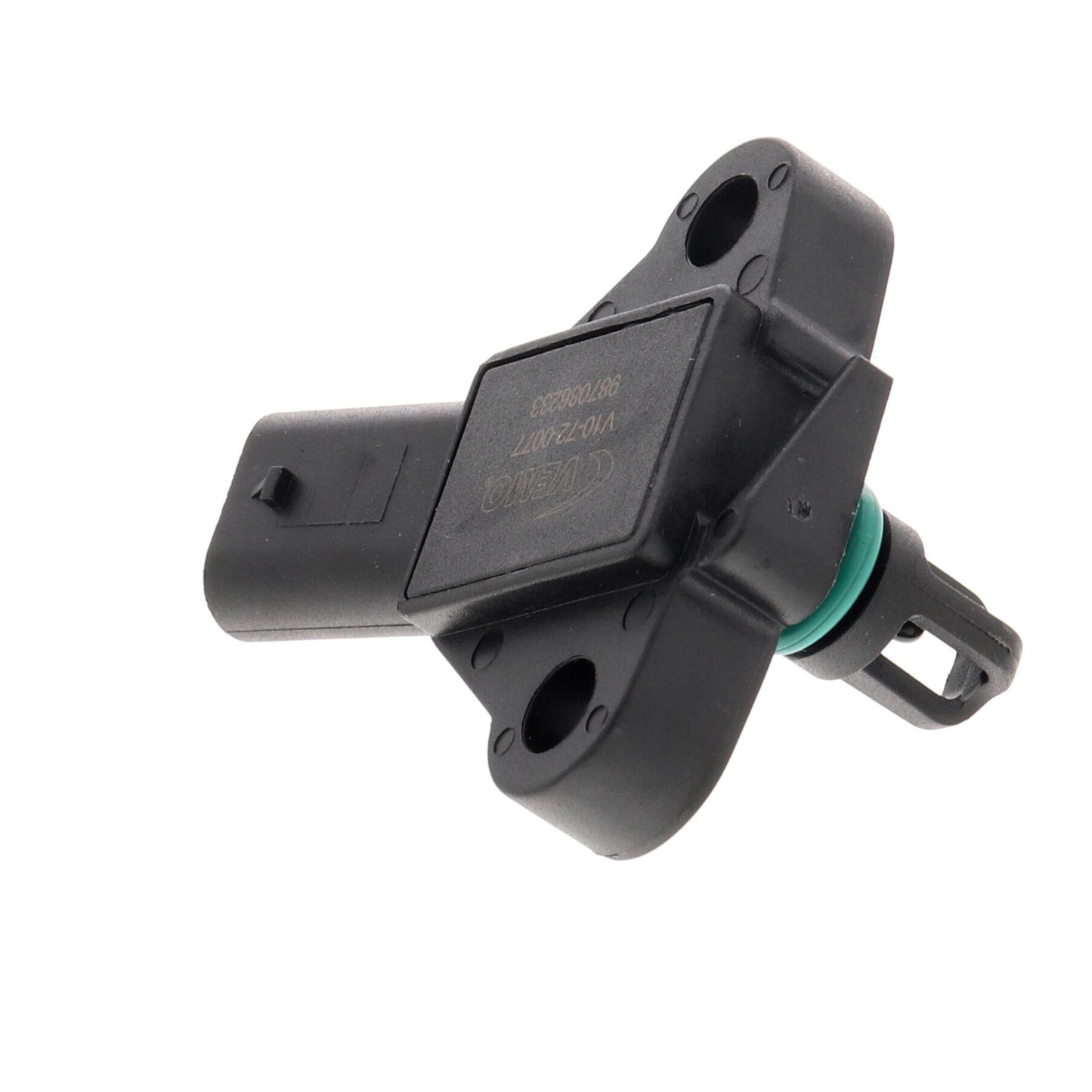 VEMO Sensor, intake manifold pressure V10-72-0077