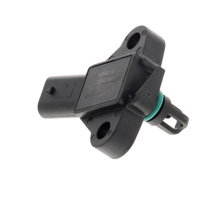 VEMO Sensor, intake manifold pressure V10-72-0077