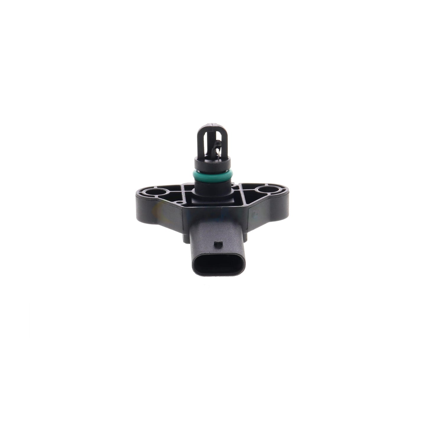 VEMO Sensor, intake manifold pressure V10-72-0077