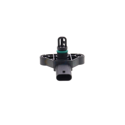 VEMO Sensor, intake manifold pressure V10-72-0077