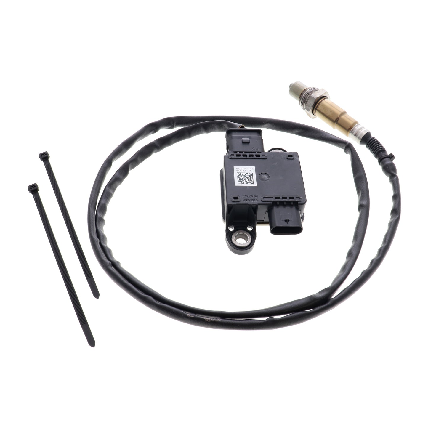 VEMO Particle Sensor V10-72-0078