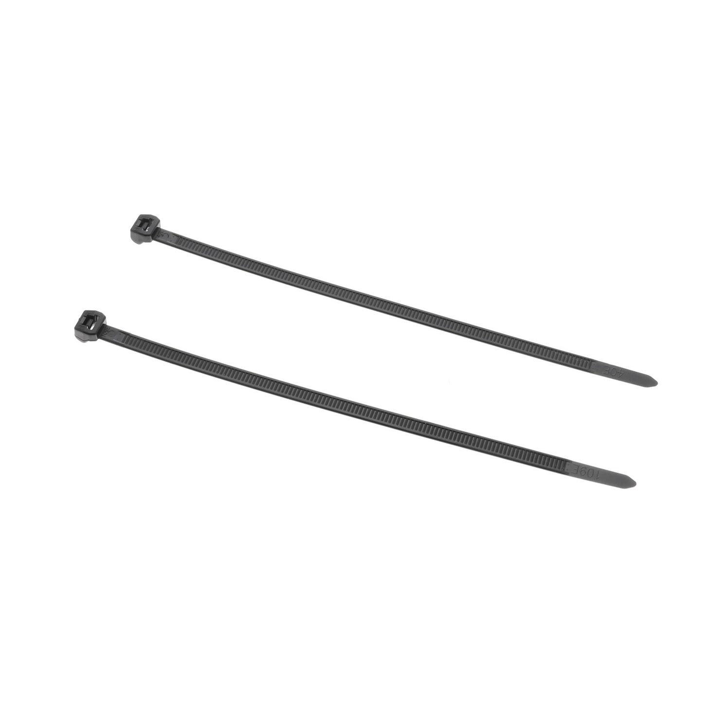 VEMO Particle Sensor V10-72-0078