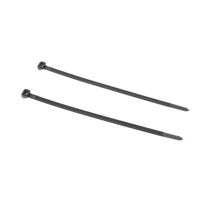 VEMO Particle Sensor V10-72-0078