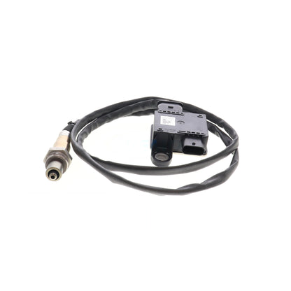 VEMO Particle Sensor V10-72-0078
